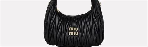 is miu miu boycott